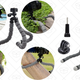 Erligpowht Flexible Tripod, $4 with code ADJ758YT